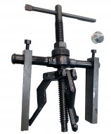 Съемник подшипников и втулок с внутренним захватом, арт. № HZ 25.1.162Y, horex