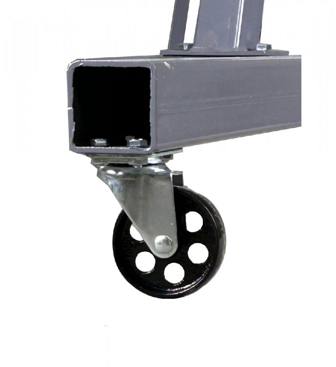 Кран складной г/п 2000 кг. Кран складной г/п 2000 кг.