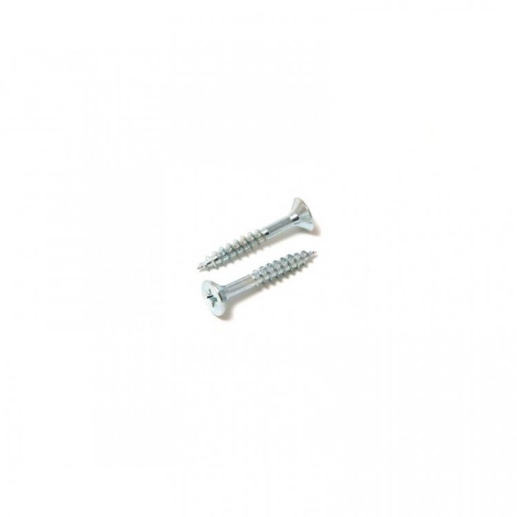Саморезы к-т  LSB356/228688   разм.5*35    (уп.0,28л, 100 шт), страна происх. Тайвань