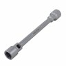Ключ балонный двусторонний усиленный 33x36 L-400мм (12S.0003336)