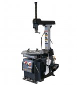 TM7 Шиномонтажный станок 380В IPRO TM7 Шиномонтажный станок 380В IPRO