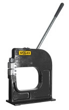 Шринкер STALEX SS-16 Шринкер STALEX SS-16