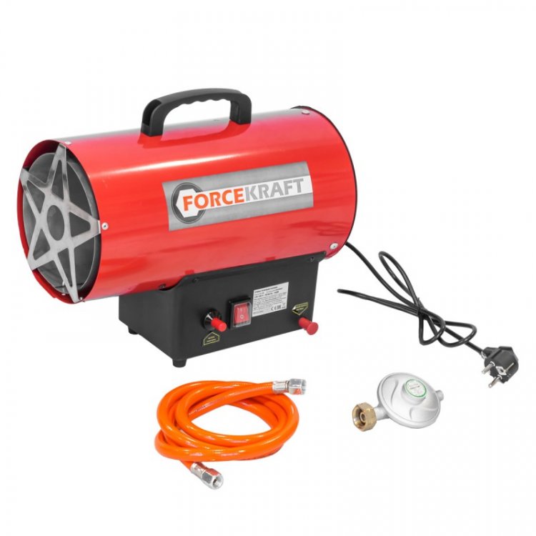 Пушка тепловая газовая(10кВт,220V,0.3 bar,расход-0.73 кг/час,пр.-ть-320м3/час,площадь обогрева-70м2,пропан/газ,защита от утечки и перегрева) Пушка тепловая газовая(10кВт,220V,0.3 bar,расход-0.73 кг/час,пр.-ть-320м3/час,площадь обогрева-70м2,пропан/газ,защита от утечки и перегрева)