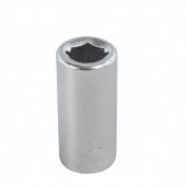 Битодержатель 1/4"x1/4" Битодержатель 1/4"x1/4"