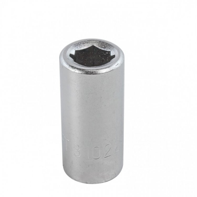 Битодержатель 1/4"x1/4" Битодержатель 1/4"x1/4"