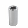 Битодержатель 1/4"x1/4" Битодержатель 1/4"x1/4"