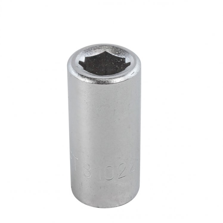 Битодержатель 1/4"x1/4" Битодержатель 1/4"x1/4"