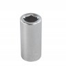Битодержатель 1/4"x1/4" Битодержатель 1/4"x1/4"