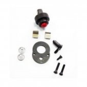 Запчасти к трещотке 80724 (1/2") - зубчатое колесо со стопором Запчасти к трещотке 80724 (1/2") - зубчатое колесо со стопором