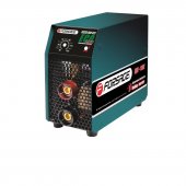 Инвертор сварочный ВДИ-160Е (ММА DC, регулируемый ток 20-160А, электрод 1.6-4мм, 5.5кВт, 220В, автоматические функции: "горячий старт", "форсаж ду Инвертор сварочный ВДИ-160Е (ММА DC, регулируемый ток 20-160А, электрод 1.6-4мм, 5.5кВт, 220В, автоматические функции: "горячий старт", "форсаж ду