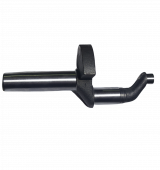 Коленвал для LB-50-2