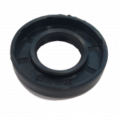 Сальник AS,24х47х8 для LB-30-2, LB-40-3