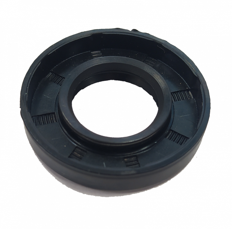 Сальник AS,24х47х8 для LB-30-2, LB-40-3