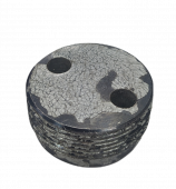 Колпачок M45x2, ВД для LT-100NV