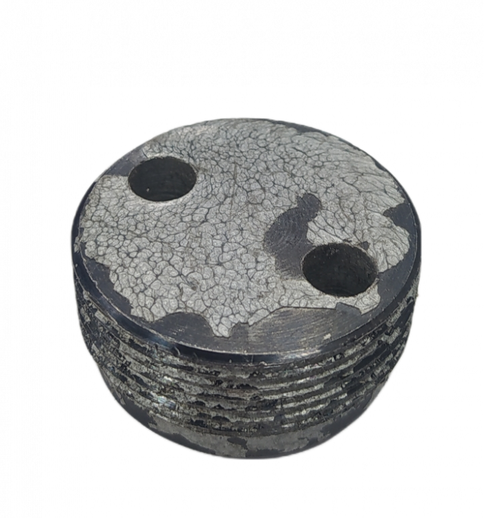 Колпачок M45x2, ВД для LT-100NV