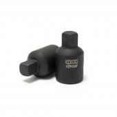 Адаптер ударный 1/2"(F)х3/8"(M)