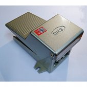 БРС разъем для шланга 10*15 мм, 10 шт