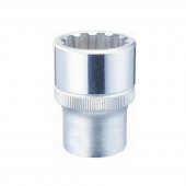 1/2" Головка 14мм (универс.профиль) 1/2" Головка 14мм (универс.профиль)