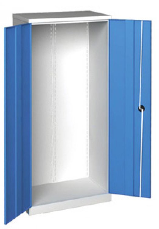 Шкаф инструментальный "PROFFI" старый образец