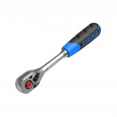 Трещотка 3/8" (72зуб.) Трещотка 3/8" (72зуб.)