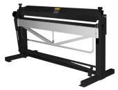 Станок листогибочный Stalex PBB 2020/1.2 Станок листогибочный Stalex PBB 2020/1.2