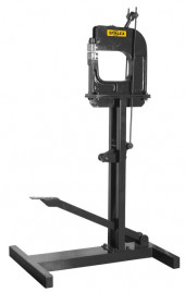 Шринкер STALEX SS-16F Шринкер STALEX SS-16F