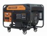 Генератор AGE 12000 D PLUS (max 10.5кВт эл.ст. 220В, счетчик)