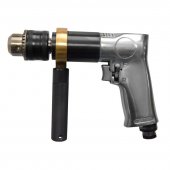 Пневмодрель реверсивная (800об/мин, 113л/мин) Пневмодрель реверсивная (800об/мин, 113л/мин)