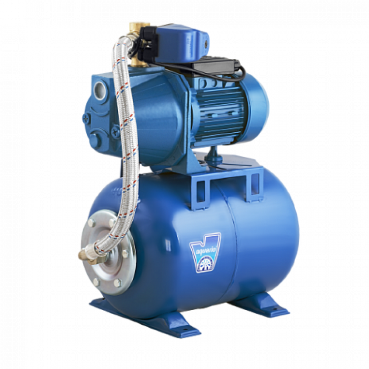 Компрессор BREEZE-8 (8л, 155л/мин-на входе, 1.1кВт, 220В) Компрессор BREEZE-8 (8л, 155л/мин-на входе, 1.1кВт, 220В)