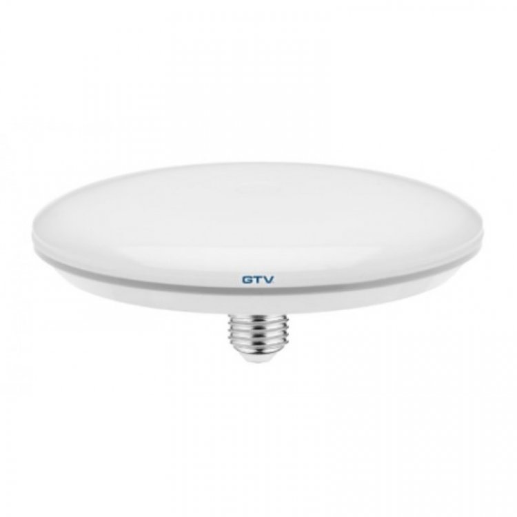 Лампочка светодиодная E27, SMD 2835, 3000K, 18W, AC220-240V, 180град, 1400lm, 157mA