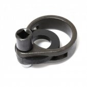 Съемник рулевых тяг универсальный 1/2" (25-55мм)