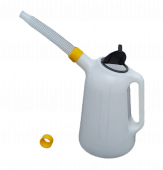 Кувшин для масла объем 3л, арт. № HZ 04.128, horex Кувшин для масла объем 3л, арт. № HZ 04.128, horex