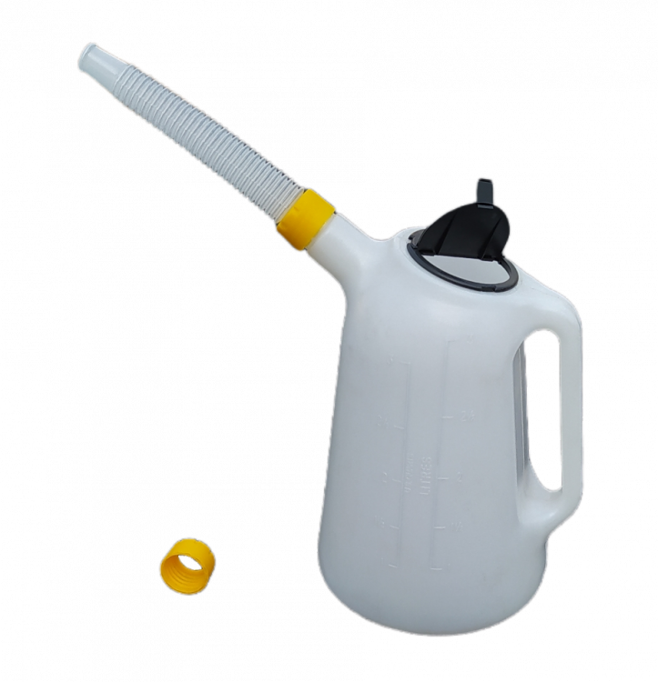 Кувшин для масла объем 3л, арт. № HZ 04.128, horex Кувшин для масла объем 3л, арт. № HZ 04.128, horex