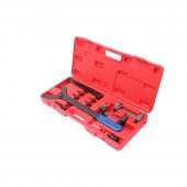 Набор фиксаторов для двигателей VW, Audi 3.2 FSI, в кейсе