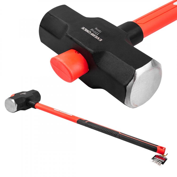 Кувалда 7200гр. Кувалда 7200гр.