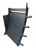 Стенка КС236.700.00-70