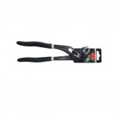 Пассатижи переставные 10''(250мм) Пассатижи переставные 10''(250мм)