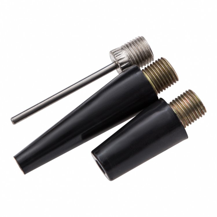 Компрессор автомобильный AC-37, 12 В, 7 атм., 37 л/мин, автомоб. предохранитель// Denzel Компрессор автомобильный AC-37, 12 В, 7 атм., 37 л/мин, автомоб. предохранитель// Denzel