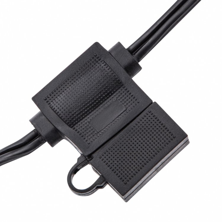 Компрессор автомобильный AC-37, 12 В, 7 атм., 37 л/мин, автомоб. предохранитель// Denzel Компрессор автомобильный AC-37, 12 В, 7 атм., 37 л/мин, автомоб. предохранитель// Denzel