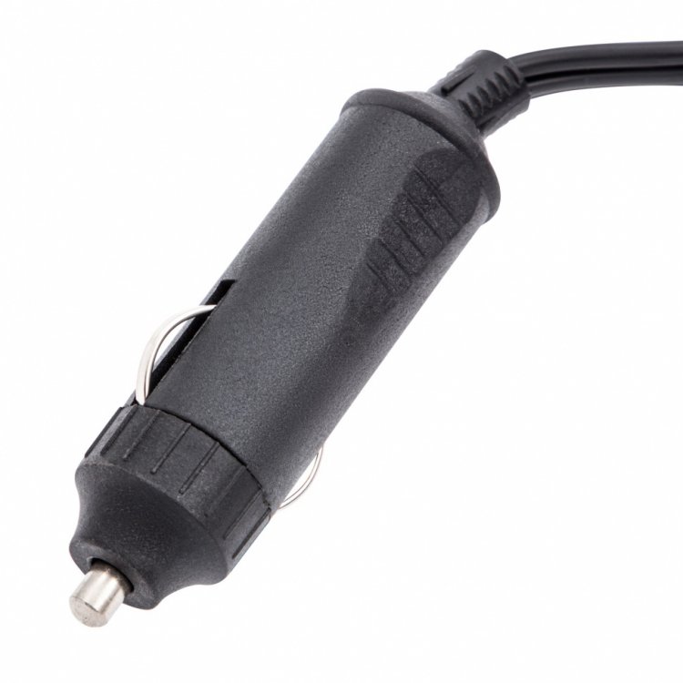 Компрессор автомобильный AC-37, 12 В, 7 атм., 37 л/мин, автомоб. предохранитель// Denzel Компрессор автомобильный AC-37, 12 В, 7 атм., 37 л/мин, автомоб. предохранитель// Denzel