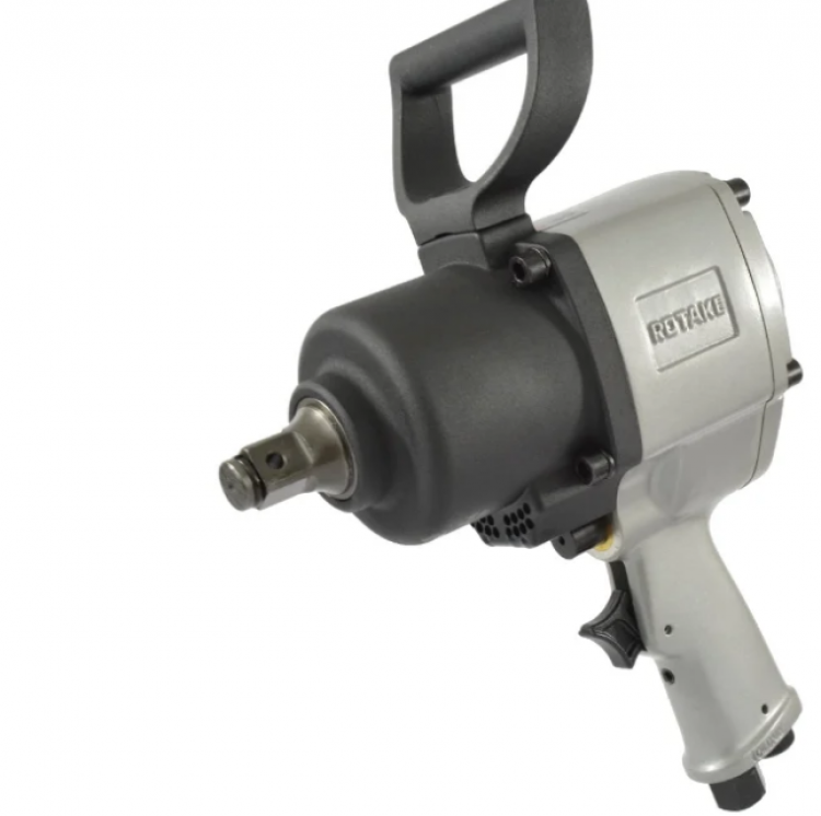 RT-5562 3/4" Пневмогайковерт 1600Нм