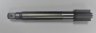 Вал для RT-5880, арт. RT-5880-13, horex