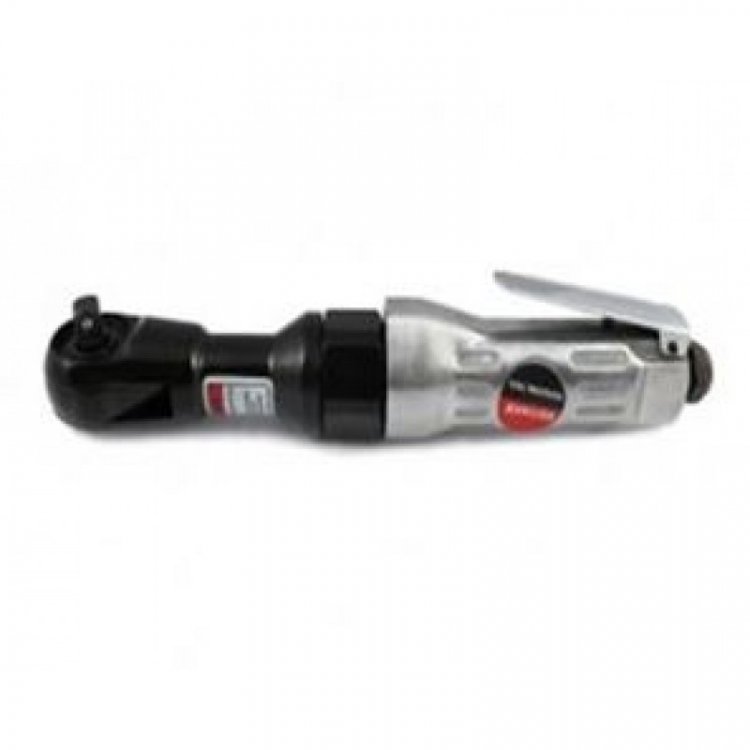 1/2'' Пневмотрещотка 68Нм RT-5220 1/2'' Пневмотрещотка 68Нм RT-5220