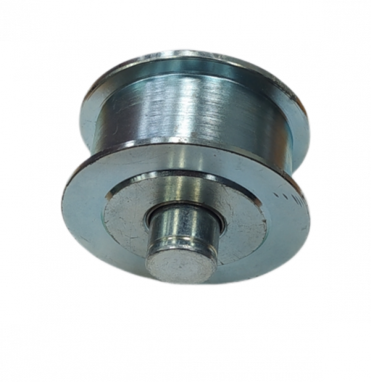 Ролик цепи для подъемника HL-4.0 BZ-EM, арт. HZ 03.1.10.012, № 51 HOREX