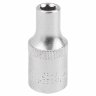 Головка  4.5мм (6гр.), 1/4"