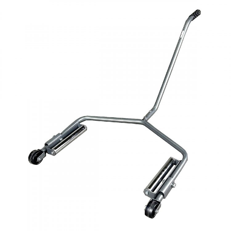 Тележка с роликами г/п 70 кг Тележка с роликами г/п 70 кг