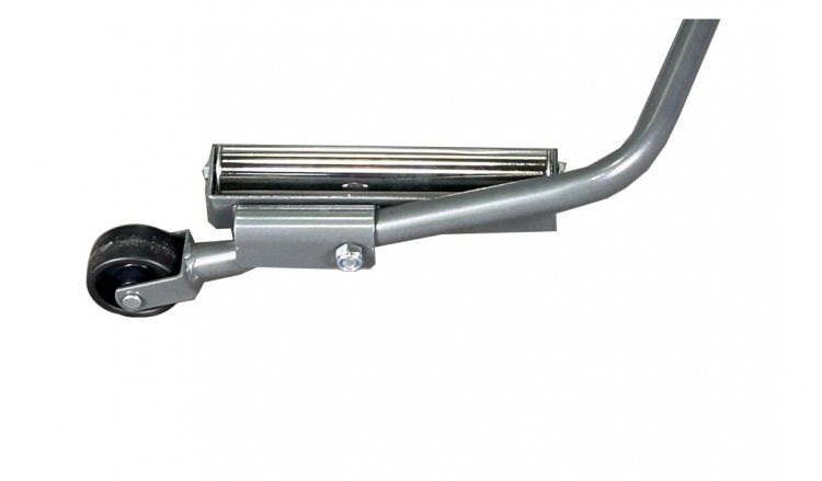 Тележка с роликами г/п 70 кг Тележка с роликами г/п 70 кг