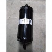 DRY302 Фильтр-осушитель DRY302 Фильтр-осушитель