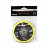 Подложка для машинки пневмошлифовальной 5"-125мм Подложка для машинки пневмошлифовальной 5"-125мм