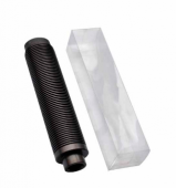 Вал резьбовой Tr 40х3мм SIVIK КС-228